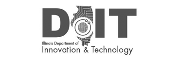 Illinois Department of Innovation & Technology