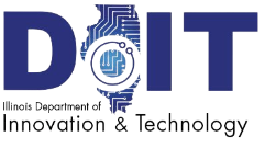 Illinois Department of Innovation & Technology