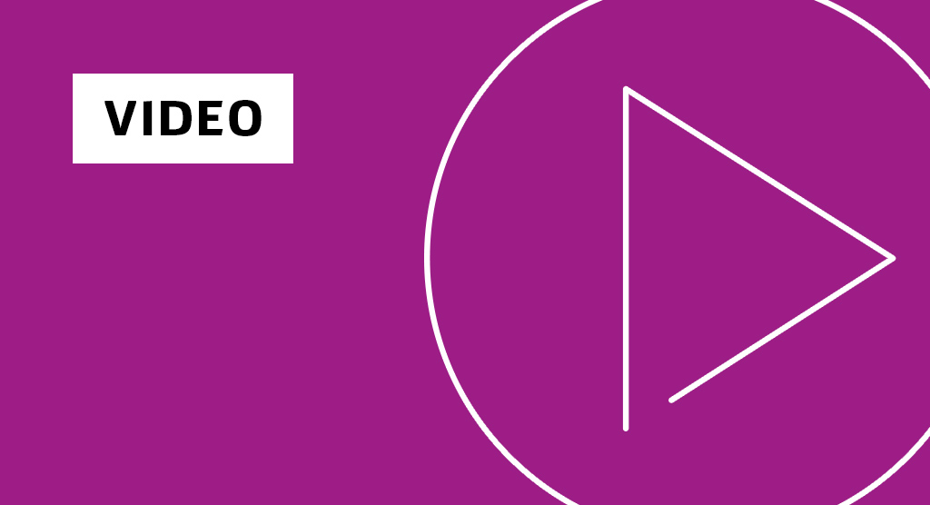 Resources_video6 An enhanced partner portal + system reporting