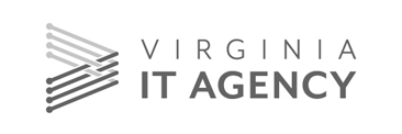 Virginia IT Agency