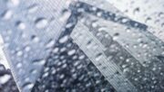 Fixed Wireless is reliable and flexible during rain and natural disasters