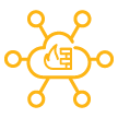 Secure Web Gateway (SWG) Icon